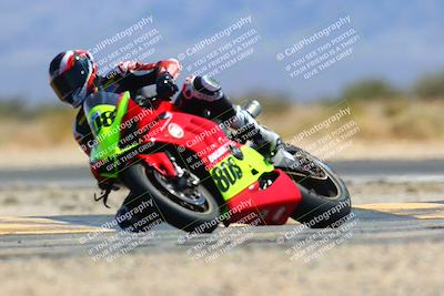 media/Mar-20-2025-Racers Edge (Thu) [[0731d8e3a1]]/2-B Group/Session 3 (Turn 16)/